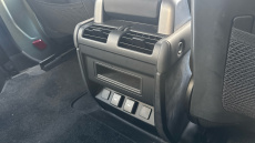 Land Rover Defender 3.0 D250 HSE 90 3dr Auto Diesel Estate